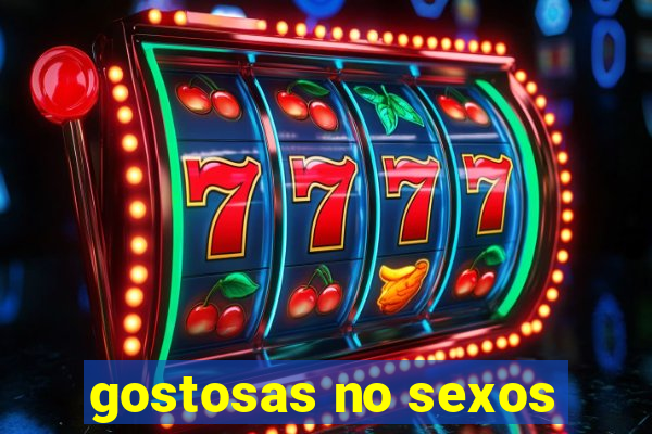 gostosas no sexos